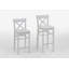 Polebridge Solid Wood Counter Stool-19146665-19176912
