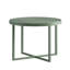 Round Dining Table-1325114988