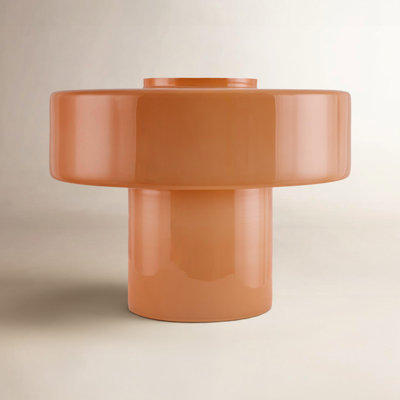 Rainville Table Lamp