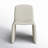 Holt Upholstered Back Side Chair-142881062