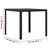 Coben Frame Single Coffee Table