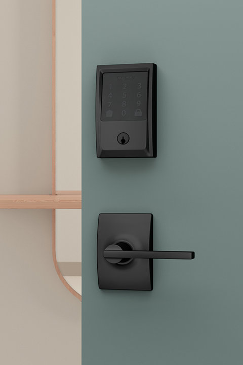 Electronics