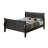 Citronelle Bed-1495040198-1495040197
