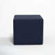 Bence Upholstered Ottoman