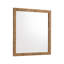 Ensemble de chambre à coucher Westbrook Queen 5 pièces Naturel-404268675-404268677-404268679