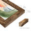 Gelatt Garden Palette I, encadré sur papier-1971103014-1971103015