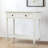Ayumi 35.43'' Solid Wood Sideboard-1232122203