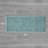 Non-Slip Bath Mat - Basics by Wayfair™-1996436520-1906740290