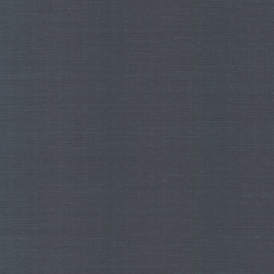 Natural Sisal Peel and Stick Grasscloth Wallpaper