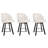 Drish Swivel 25.98" Counter Stool-1719485329