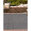 Tapis intérieur / extérieur Avaughn-19390129-124526514