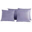 Housse de coussin Supersoft-23603790
