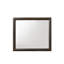 Miroir Merveille