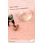 Sous-main en cuir / similicuir Sab Bag