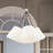 Grove 4-Light Chandelier-2049041423-2049041416