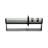 FREE Edge Maintenance Twinsharp Select Stainless Steel Sharpener