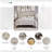 Jayquin Upholstered Platform Bed-86784626-86784628