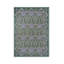 Helena Handmade Wool Floral Area Rug-1657118428