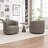 Tybias 32'' Wide Swivel Barrel Chair-1016482787