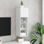 Barnouski Unfinished TV Stand for TVs up to 24"-49674976