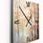 Jelmer Wall Clock-1958322566