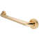 Made to Match Laurel Designer Grab Bar