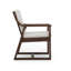 Ensemble de 2 chaises de patio-1914740605