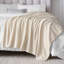 Literie en flanelle Atka Diamond-118396596-118396607