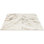 Dreamstone 24X24 Polished Porcelain Tile