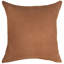 Coussin en coton / polyester-109378951-109378954