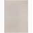 Beige est en rupture de stock sélectionné