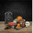 Red Barrel Studio® Kaper Fruit Bowl