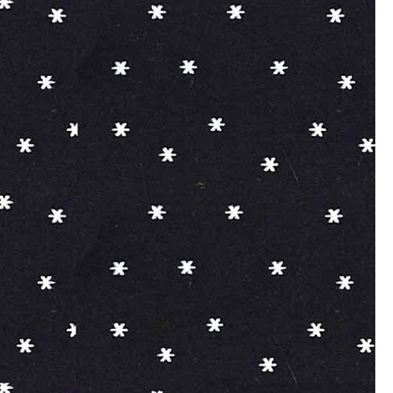 Cyrille 100% Cotton Ultra Light Hand Towel