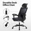 Fauteuil de bureau Makynlei-490202770