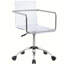 Chaise de bureau Condreay