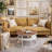 Guarascio Coffee Table with Storage-2078476487-2078476485