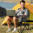 Iyauna Folding Camping Chair-1743919855