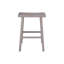 Tabouret de comptoir Creations-111926019-111926022