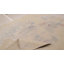 Modern One-of-a-Kind 7'1X10'0 Area Rug