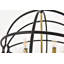 Luminaire suspendu simple Kwiete-938949421-938949418-869479384