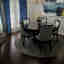 Photos des clients 1 de 2