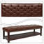 Banc de rangement McFetridge-63028209