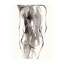 Delicate Motion II Painting by FORM Design Studio-26762139-26762140