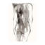 Delicate Motion II Painting by FORM Design Studio-26762143-26762139