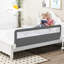 Barrière de sécurité en filet Babyjoy-63598679