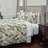 Feathered Nest Floral Sham Set-20356623