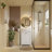 Itia Single Bathroom Vanity Set-592485757