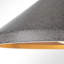 Porsgrunn/Skien 1 - Light Cone Pendant-786550300-786547666