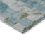 Tapis de qualité supérieure lavable à la machine à rayures Mouton-1792782317