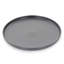 Service de table en grès 16 pièces Luxmatte-80480377